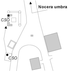 0021#_###_042P - TOMBINO STRADALE PRESSO BIVIO PER PALAZZOLO S.S. 3