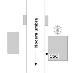 0021#_###_043# - EX MOLINO DI PALAZZOLO N.C. 84 - S.S. 3
