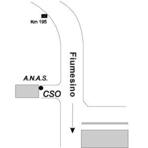 0021#_###_044# - MAGAZZINO A.N.A.S. KM 195 S.S.3
