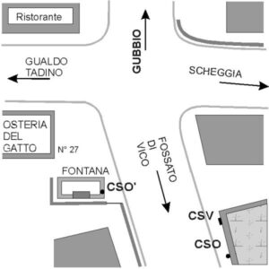 0021#_###_044P - S.S. 3 FLAMINIA