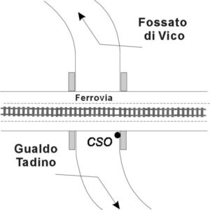 0021#_###_045P - PONTE FERROVIARIO S.S.3