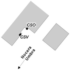 0021#_###_046# - VIA F. VENTURI, CASA N. 43.