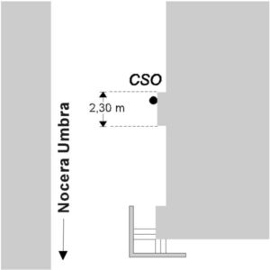 0021#_###_046P - VIA F.VENTURI CASA PETTINELLI N. 14