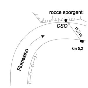 0021#_###_050# - ROCCE SPORGENTI KM 5,200