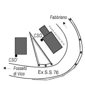 0021#_###_053# - CASA CANTONIERA KM 8,221