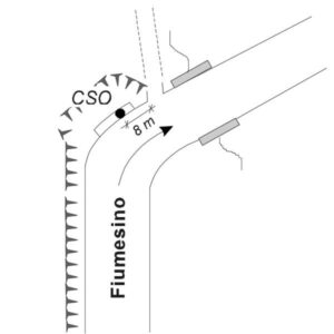 0021#_###_054# - EX S.S. 76 - KM. 9,200