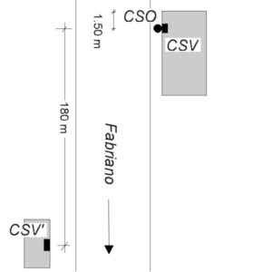0021#_###_056# - CANCELLI CASA FRAISOPI