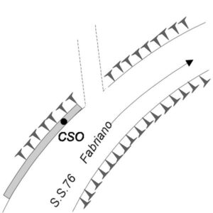 0021#_###_057P - BIVIO STRADA STERRATA.