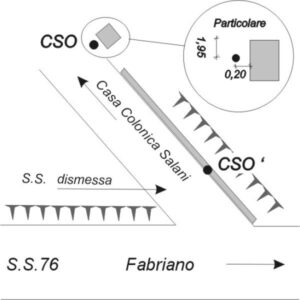 0021#_###_058# - CASA COLONICA SALARI