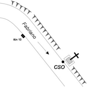 0021#_###_059# - TABERNACOLO