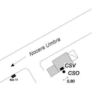 0021#_###_060# - CASA SORCI