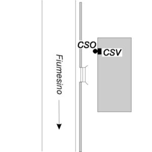 0021#_###_061# - VETRALLA - CASA SASSI -