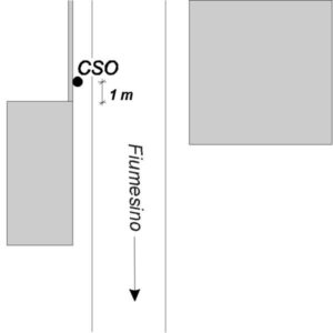 0021#_###_062# - FABRIANO OFFICINE COMES