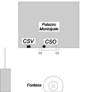 0021#_###_063P - FABRIANO - PALAZZO MUNICIPALE -