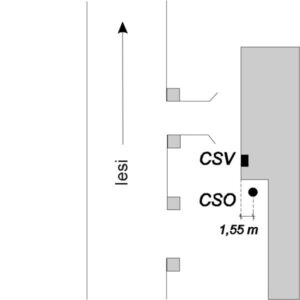 0021#_###_064# - FABRIANO - CONSORZIO AGRARIO -
