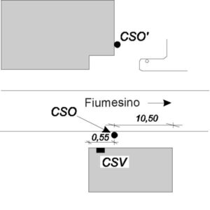 0021#_###_066# - CASA GABRIELLI