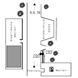 0021#_###_067# - STABILIMENTO MERLONI