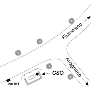 0021#_###_068# - BIVIO ARCIGNANO