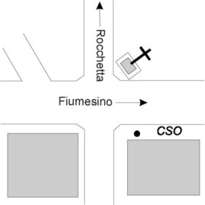 0021#_###_069# - BIVIO ROCCHETTA