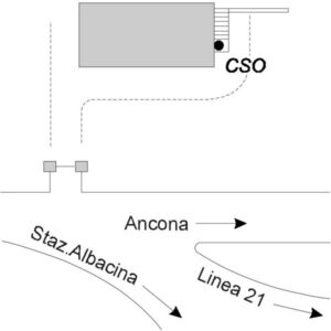0021#_###_071# - ALBACINA SCALO CASA N. CIV. 52