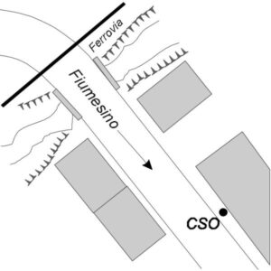 0021#_###_072# - BORGO TUFICO