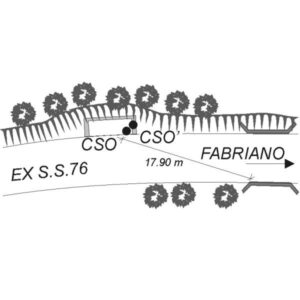 0021#_###_073# - PIAZZOLA PER GHIAIA