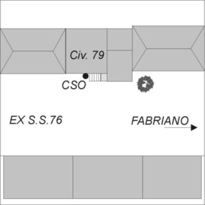 0021#_###_074# - TROCCHETTI - CASA BALDONI