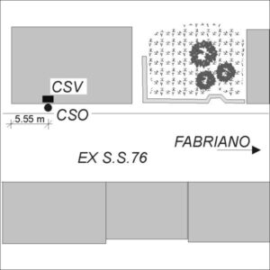 0021#_###_074P - TROCCHETTI - CASA PELAGAGGI