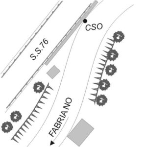 0021#_###_075# - S.S.76