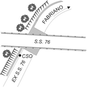 0021#_###_075P - S.S.76