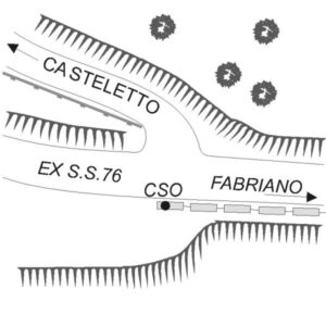 0021#_###_076# - BIVIO PER CASTELLETTO