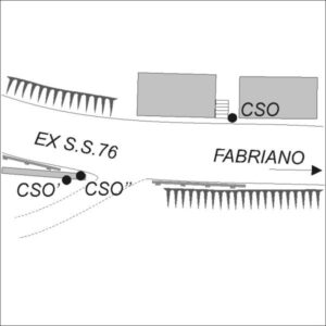 0021#_###_077# - GENGA - CASA MARIANI