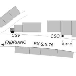 0021#_###_078# - VALTREARA - CASA BARBAROSSA