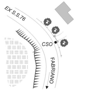 0021#_###_082# - CASA BETTARELLI