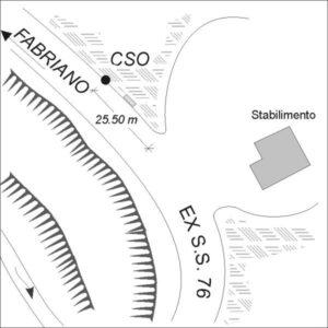 0021#_###_083# - CAVA - STABILIMENTO
