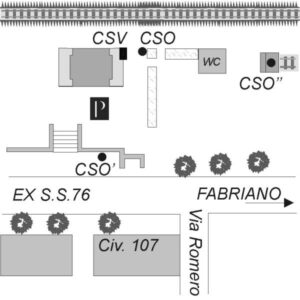 0021#_###_086P - SERRA S. QUIRICO - STAZIONE