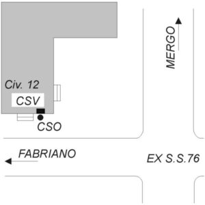 0021#_###_090# - ANGELI DI MERGO - CASA RICCI, N° 12-14
