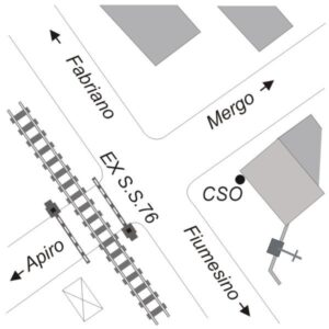 0021#_###_090P - BIVIO APIRO