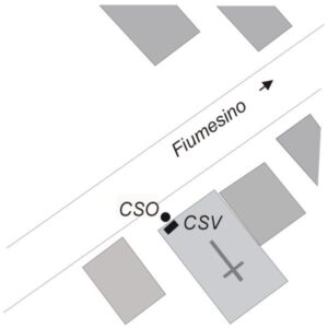 0021#_###_091# - ANGELI -CHIESA PARROCCHIALE