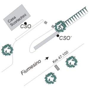 0021#_###_092# - CASA SCORTECHINI
