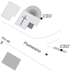 0021#_###_093# - MACINE