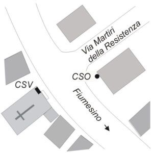 0021#_###_094# - BORGO LORETO CHIESA PARROCCHIALE