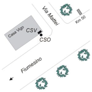 0021#_###_095# - CASA VIGO