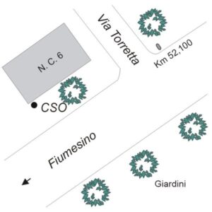 0021#_###_097# - MOIE