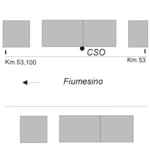 0021#_###_098# - MOIE - CASA CAMERUCCI