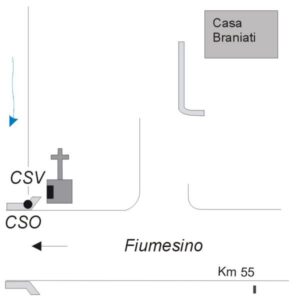 0021#_###_100# - TABERNACOLO SUL PONTE NUOVO