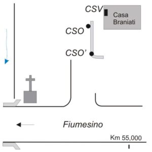 0021#_###_100P - CASA COLONICA BRANIATI