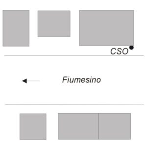 0021#_###_101# - NEGOZIO D'ALIMENTARI