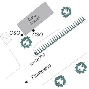 0021#_###_102# - CASA COLONICA LUCONI