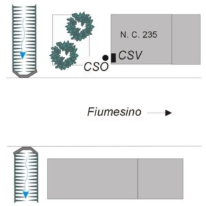 0021#_###_105# - MONTE CAPPONE